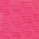 Δάπεδο Παζλ Tatami 2cm Amila 36631