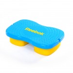 Step Aerobic Easytone Reebok RAP-40185CY