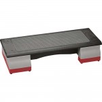 Aerobic Step Επαγγελματικό 36 Amila 44036