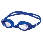 Γυαλάκια Κολύμβησης Scuba Force Candy μπλε 66022
