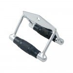 Λαβή Κωπηλατικής Κλειστή Amila 44382