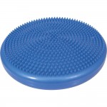Μαξιλάρι Ισορροπίας Air Cushion Amila 96051