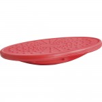 δίσκος ισορροπίας Amila 48048