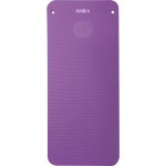 Στρώμα Pilates EVA 139x60cm x 15mm Amila 81744