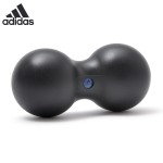 Μπάλα Μασάζ Adidas Διπλή ADTB-11609