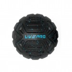 Μπάλα στοχευμένου μασάζ Live Pro B-8508