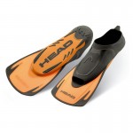 πέδιλα κολυμβητηρίου Head Energy Swim Fin