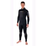 Στολή Κατάδυσης Instinct Sport 3,5 Mares 