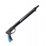 Ψαροτούφεκο Αεροβόλο Mares Cyrano 1.1 70cm WP