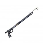 Ψαροτούφεκο Λαστιχοβόλο Mares Sniper 75cm