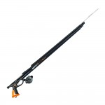 Ψαροτούφεκο Λαστοχοβόλο Mares Viper Pro 100cm 1105593
