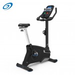 Ποδήλατο Γυμναστικής Nautilus® U626 Π 129