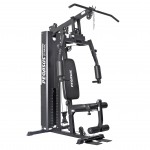 Πολυόργανο Γυμναστικής Pegasus® JX-DS185F/915 (Αναδιπλούμενο)