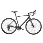 Ποδήλατο Fitness MBM Starlight 28
