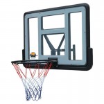 Ταμπλό μπασκέτας Life Sport S007 M 106