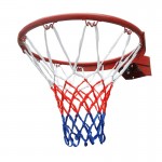 Στεφάνι μπασκέτας Life Sport SB-R4/R5