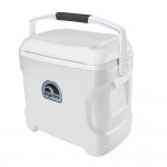 Φορητό Ψυγείο Σκάφους IGLOO Contour 30 (28lt) Marine 41747