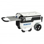 Ψυγείο Camping Igloo Trailmate Marine 66 (66lt) 41604