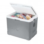Ηλεκτρικό Ψυγείο Igloo Iceless 40 (37lt) 41125