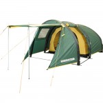 Σκηνή Camping Grasshoppers (3 Ατόμων) Air 300 10518