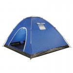 Σκηνή Camping Maori (2 Ατόμων) Supernova 2 10251