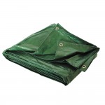 Δάπεδο Μουσαμάς Panda Outdoor 2.5x3.5m 11308