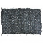Δίχτυ Σκίασης Forest Camo 3x4m PU Coated Compass 11348