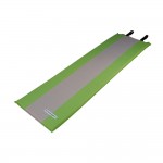 Αυτοφούσκωτο Υπόστρωμα Camping Grasshoppers Trek 38