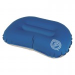 Μαξιλάρι φουσκωτό JR Gear Hood Pillow Lite 15346