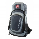 Σακίδιο Πλάτης Grasshoppers Frontier 25lt 12461