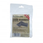 Hand Warmer Compass 21393