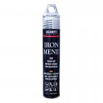 Υλικό Επισκευής Για Neoprene McNETT Iron Mend™ 21201