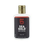 Αντιθαμβωτικό Μάσκας McNETT Sea Gold 37ml 21244