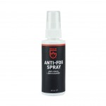 Αντιθαμβωτικο μασκας McNETT Sea Quick 60ml Pump Spray 21245