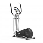 Ελλειπτικό Ηλεκτρομαγνητικό Sportop E-850P