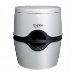 Χημική Τουαλέτα Thetford Porta Potti Excellence Ηλεκτρική Αντλία 14116