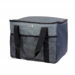 Ψυγειοτσάντα Παραλίας 36lt Panda Outdoor 23347
