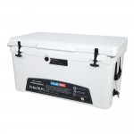 Ισοθερμικό Ψυγείο Σκάφους Polarking Rotomolding 75 70.9lt 31603