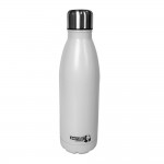 Υδροδοχείο Ανοξείδωτο 500ml Panda Outdoor Bottle 24308