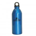 Υδροδοχείο Ορειβατικό 600ml Panda Outdoor 24327