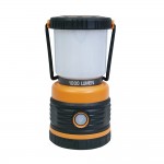 Φωτιστικό Camping LED LUMENOR SMD 600 Lumens 20452