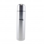 Θερμός Ανοξείδωτος 750ml Panda Outdoor 24303