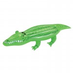 Φουσκωτό Παιχνίδι Θαλάσσης Gator 168x89cm Bestway 15702