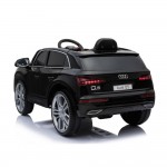 Ηλεκτροκίνητο Παιδικό αυτοκίνητο 12v