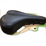 Σέλα Ποδηλάτου Selle Italia