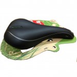 Σέλα Ποδηλάτου Selle Italia