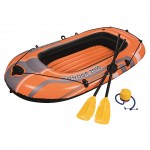 Φουσκωτή Βάρκα Bestway Kondor 3000 15609