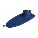 Ποδιά-Κάλυμμα Neoprene Για Καγιάκ Seastar Hug 28135