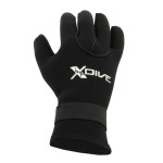 Γάντια Κατάδυσης XDive Grip 3mm 64466
