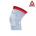 Επιγονατίδα Reebok Speedwick L 14325